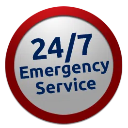 San Marino Locksmith San Marino, CA 626-537-3963