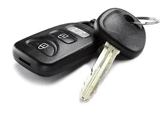 San Marino Locksmith San Marino, CA 626-537-3963