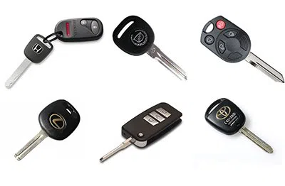  San Marino Locksmith San Marino, CA 626-537-3963
