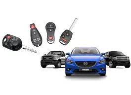  San Marino Locksmith San Marino, CA 626-537-3963