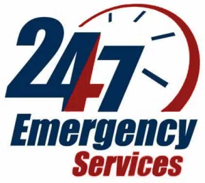  San Marino Locksmith San Marino, CA 626-537-3963