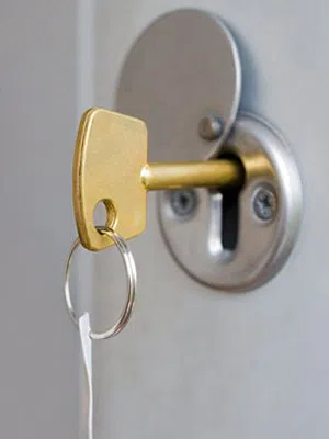 San Marino Locksmith San Marino, CA 626-537-3963