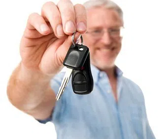 San Marino Locksmith San Marino, CA 626-537-3963