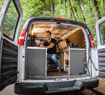 San Marino Locksmith San Marino, CA 626-537-3963