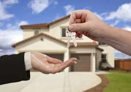 San Marino Locksmith San Marino, CA 626-537-3963