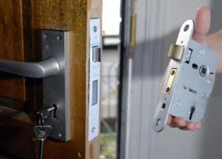 San Marino Locksmith San Marino, CA 626-537-3963