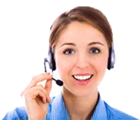San Marino Locksmith San Marino, CA 626-537-3963