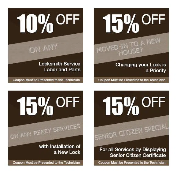 San Marino Locksmith San Marino, CA 626-537-3963