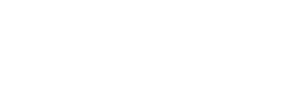 San Marino Locksmith