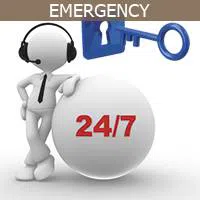 San Marino Locksmith, San Marino, CA 626-537-3963 - sb-emg