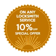San Marino Locksmith, San Marino, CA 626-537-3963 - sb-offer